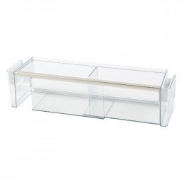 Etagere pour refrigerateur Siemens 00743129