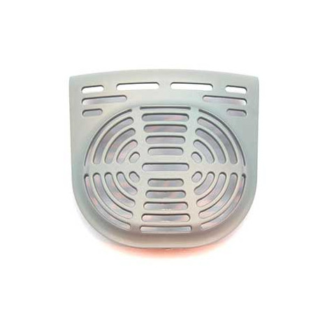 Grille corps pour friteuse Tefal SS-1530000293