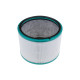 Filtre pour purificateur dp01 dp03 hp02 pure cool link Dyson 968101-04