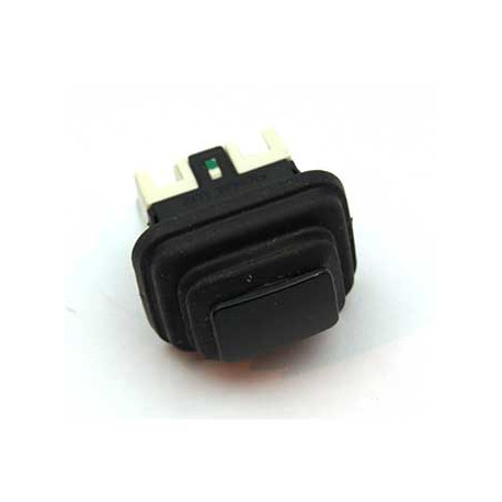 Bouton sxl pour nettoyeur vapeur Polti POM0006385