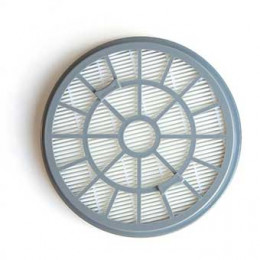 Filtre hepa h13 pour aspirateur Polti PAEU0279