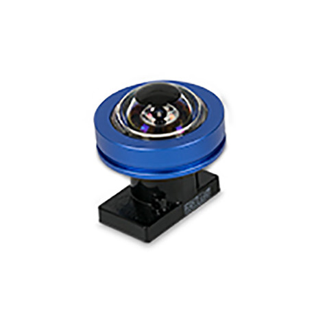 Camera pour aspirateur Dyson 966620-01