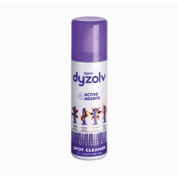 Spray de nettoyage pour aspirateur Dyson 903888-09