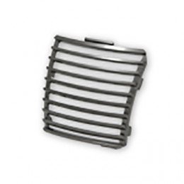 Grille pour aspirateur Dyson 925479-01