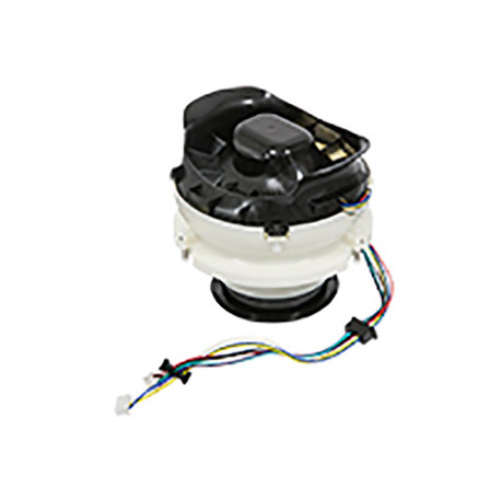 Moteur complet pour ventilateur Dyson 966035-02