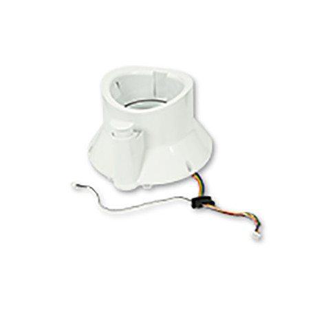 Raccord pour humidificateur Dyson 966578-01