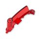 Bouton pour aspirateur rouge Dyson 925445-01