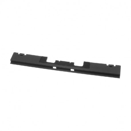 Support de filtre pour hotte Bosch 11048012