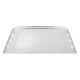 Plaque pour cuisiniere four Bosch 11014265