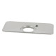 Filtre fin pour lave-vaisselle Bosch 00757980