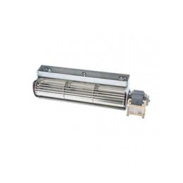 Moteur ventilateur pour four Bosch 00355215