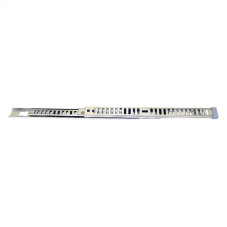 Glissiere pour lave-vaisselle Gaggenau 11014677