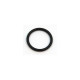 Joint o-ring 23 47 x 2.62 pour lave-vaisselle Hotpoint-ariston C00279389