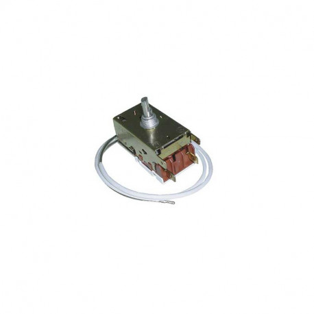 Thermostat k59l4113 pour refrigerateur Whirlpool C00056538