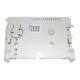 Platine controle programmee pour lave-vaisselle Whirlpool 480140101741