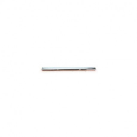 Barrette poignee pour lave-vaisselle Bosch 00646385