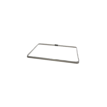 Joint de porte pour four Gaggenau 00176441