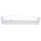 Balconnet a bouteilles Whirlpool C00283225