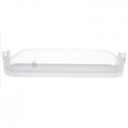 Balconnet a bouteilles Whirlpool C00283225