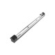 Bandeau d'aeration cuisiniere pour four Bosch 11030884