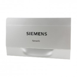 Poignee pour lave-linge Siemens 10016069