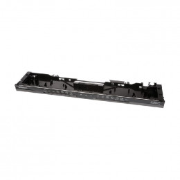 Boitier du bandeau pour lave-vaisselle Bosch 11056876