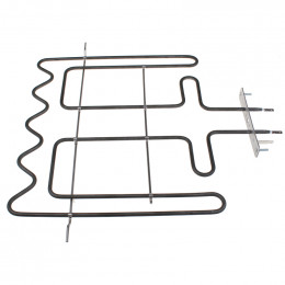 Resistance superieure pour four Whirlpool 481010452560