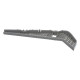 Butee pour lave-vaisselle Bosch 10015116