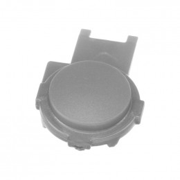 Touche pour lave-vaisselle Bosch 10014100