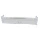 Etagere pour refrigerateur Bosch 11035494