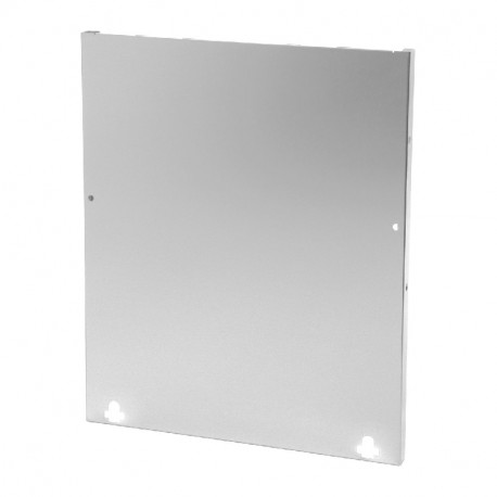 Facade de porte pour lave-vaisselle Bosch 20001797