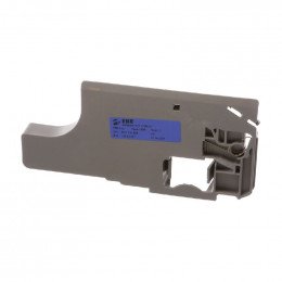 Module ouverture de porte pour lave-vaisselle Bosch 12044008