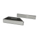 Poignee pour lave-vaisselle Gaggenau 12036137