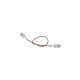 Cable pour lave-vaisselle Bosch 12033353