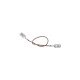 Cable pour lave-vaisselle Bosch 12033353