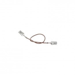 Cable pour lave-vaisselle Bosch 12033353