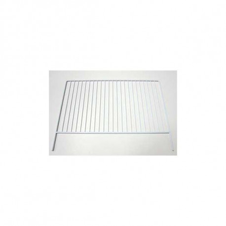 Grille freezer pour refrigerateur Whirlpool C00506290