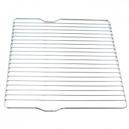 Grille x grill uk cuisiniere pour four Whirlpool C00084745