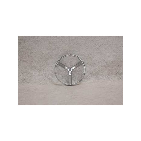 Poulie conduite 600 t/mn pour lave-linge Whirlpool C00066080