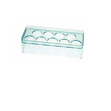 Bac a oeufs pour refrigerateur Whirlpool C00172158