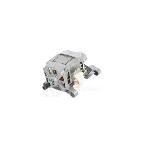 Moteur pour lave-linge Electrolux 379267402