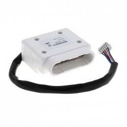 Adaptateur smart reader four congelateur refrigerateur Whirlpool C00255979