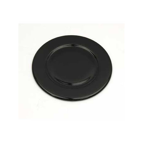 Chapeau de bruleur avd table de cuisson pour cuisiniere Far 70010065