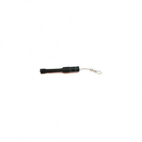 Diode h.v. pour micro-ondes Whirlpool 482000007824