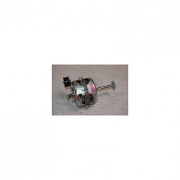 Moteur 370 a class 8.5uf cap. pour seche-linge Hotpoint-ariston C00345581