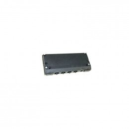 Module electronique pour hotte Electrolux 405587679