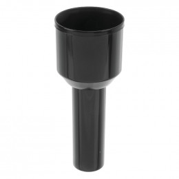 Pilon-poussoir pour robot Bosch 12027325