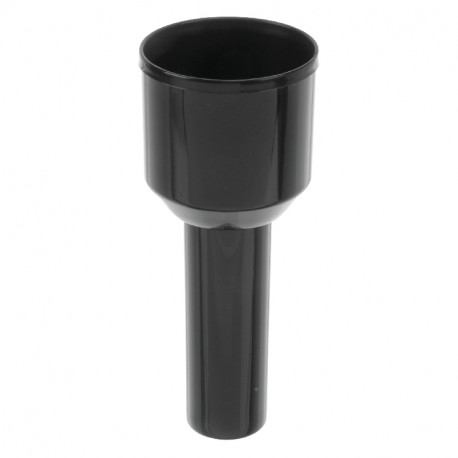 Pilon-poussoir pour robot Bosch 12027325