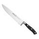 Couteau chef lame 20cm gamme riviera Arcos AR233600