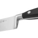 Couteau chef lame 20cm gamme riviera Arcos AR233600